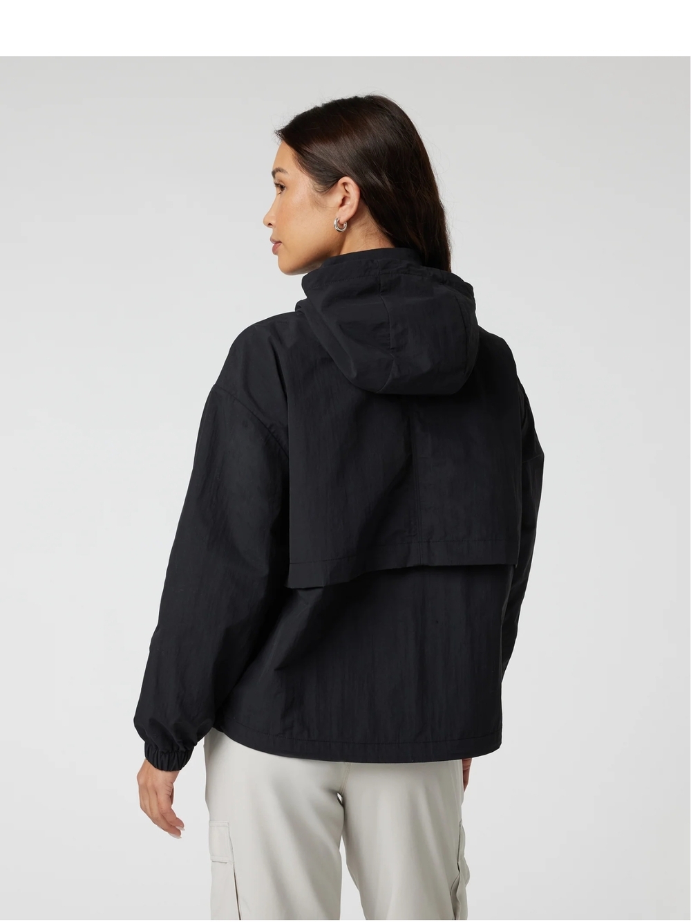 Vuori Willow Jacket - Picture 4 of 6